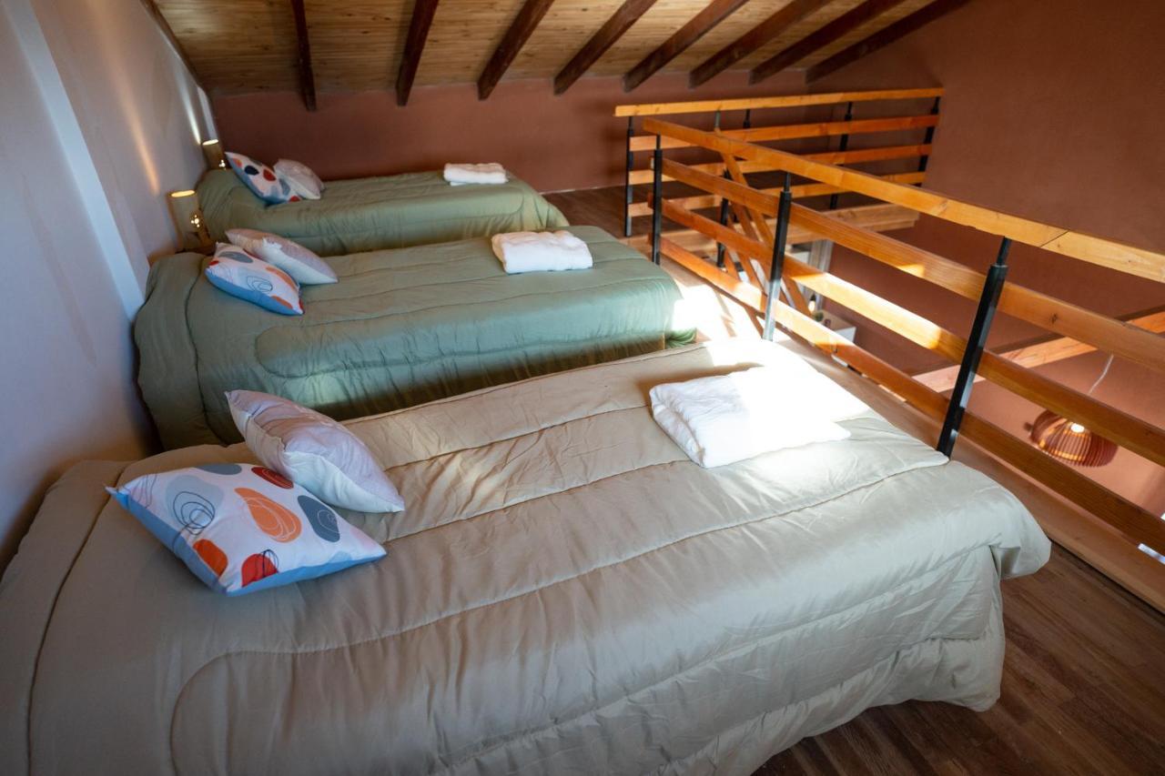 Appartement Dpto Tipo Cabana Con Vista Al Lago à San Carlos de Bariloche Extérieur photo